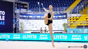 buonanno noa ph simone ferraro sfa03057 copia